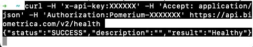 curl_system_health.png