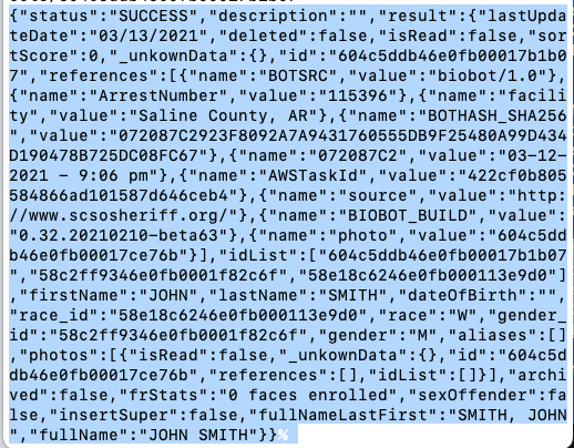 Screenshot_2023-05-26_at_12.23.24_PM.png
