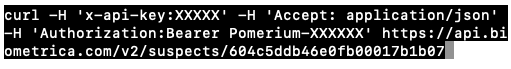 suspect_curl_terminal.png