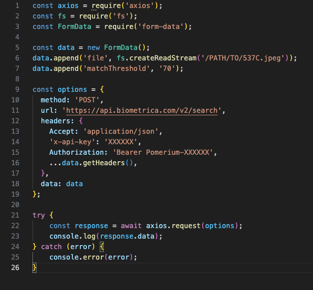 Screenshot_2023-05-26_at_1.05.32_PM.png