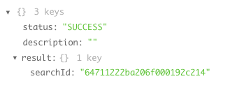 Step_1_Search.png