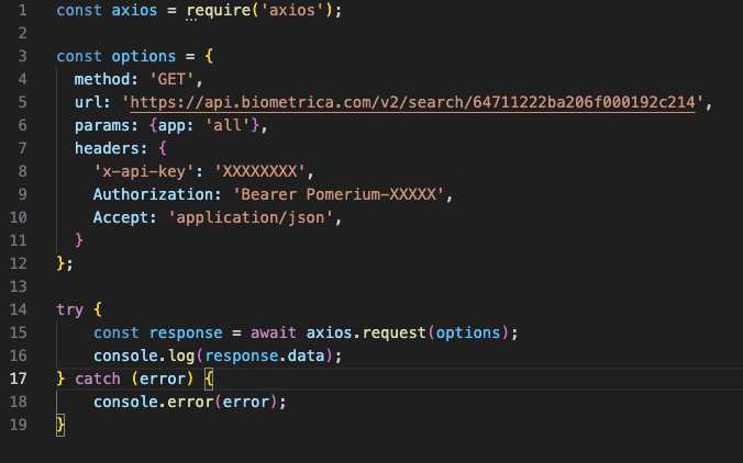 Step_2_Search.png