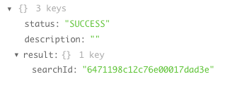 Step_1_Text_Response.png