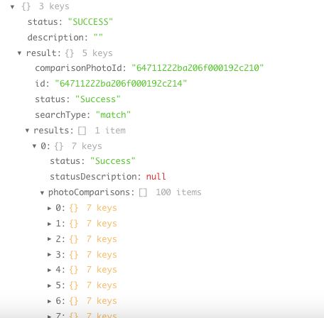 Step_2_Results.png