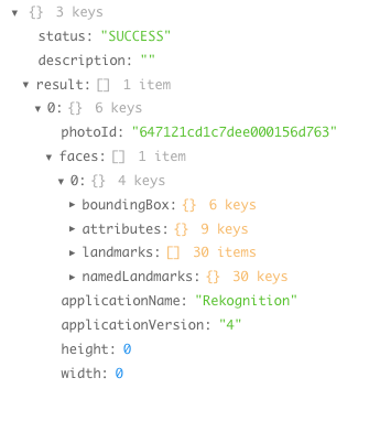 Detect_Face_Response.png