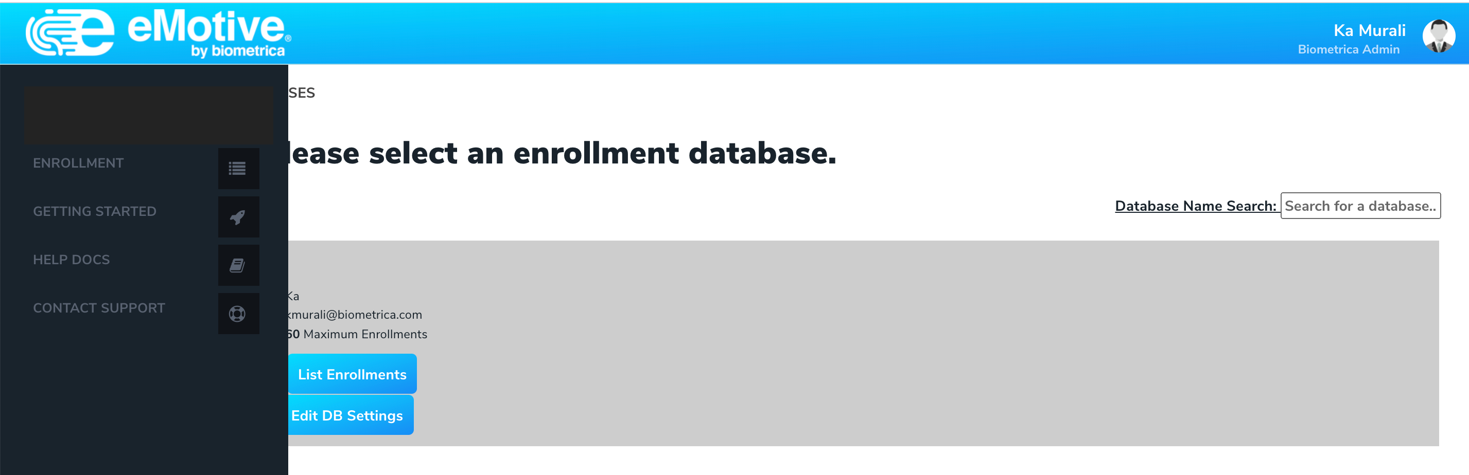 eMotive_-_Home_Screen_Buttons_Left.png
