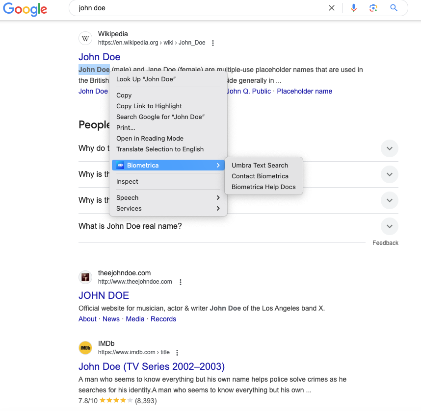 Name Search.png